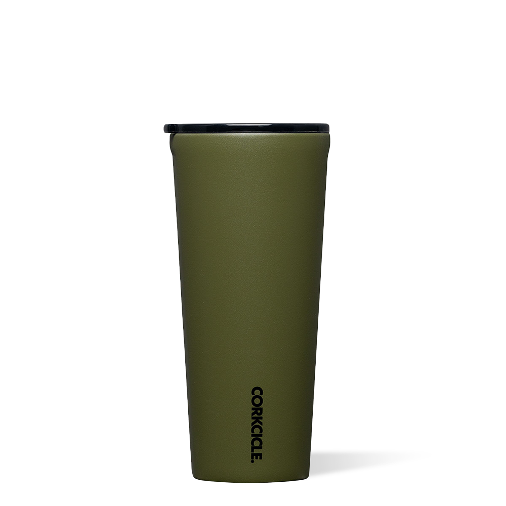 sierra-tumbler-k1 2124RO-01.png