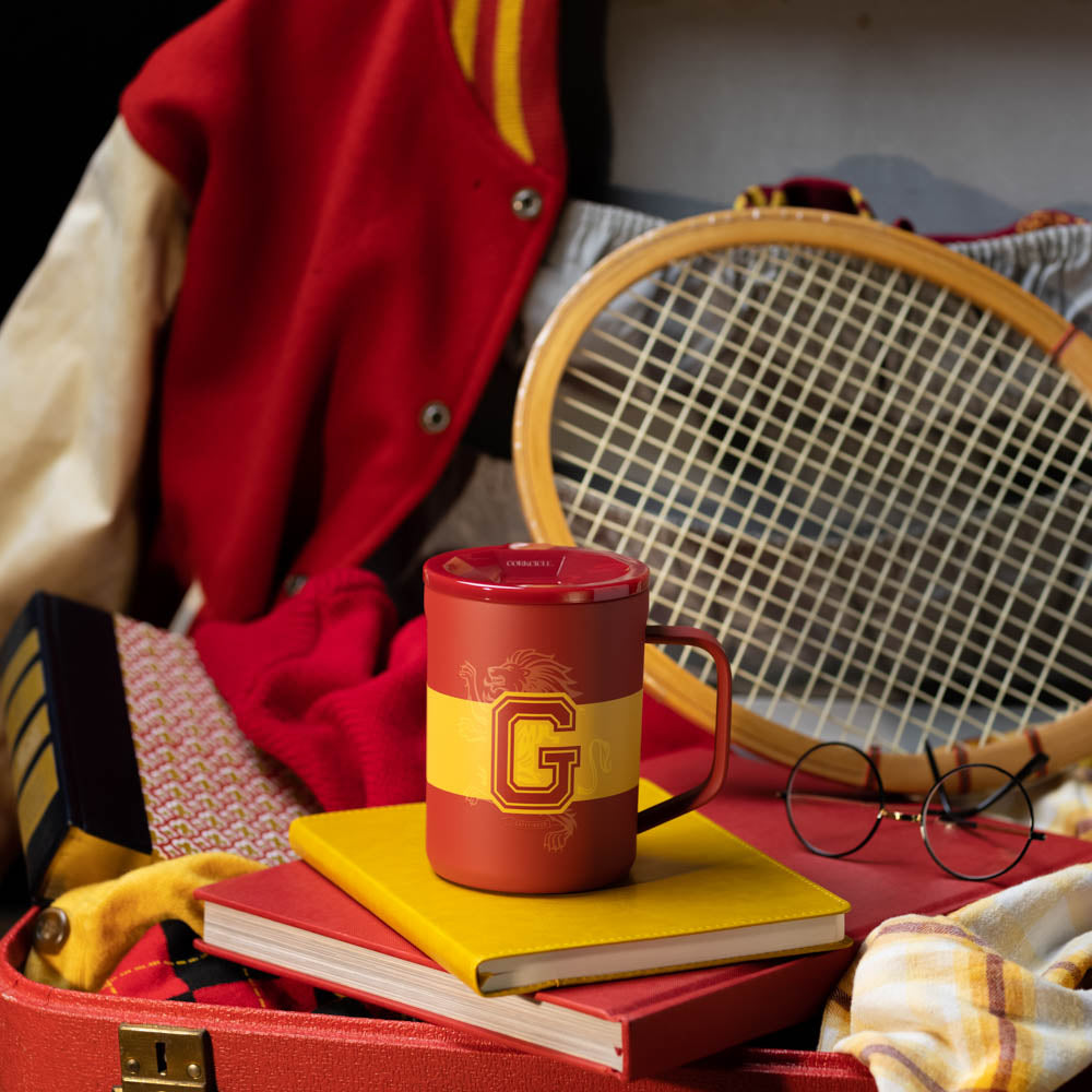 harry-potter-coffee-mug-k5 21a50a72c573--HarryPotter-Gryffindor-7.jpg