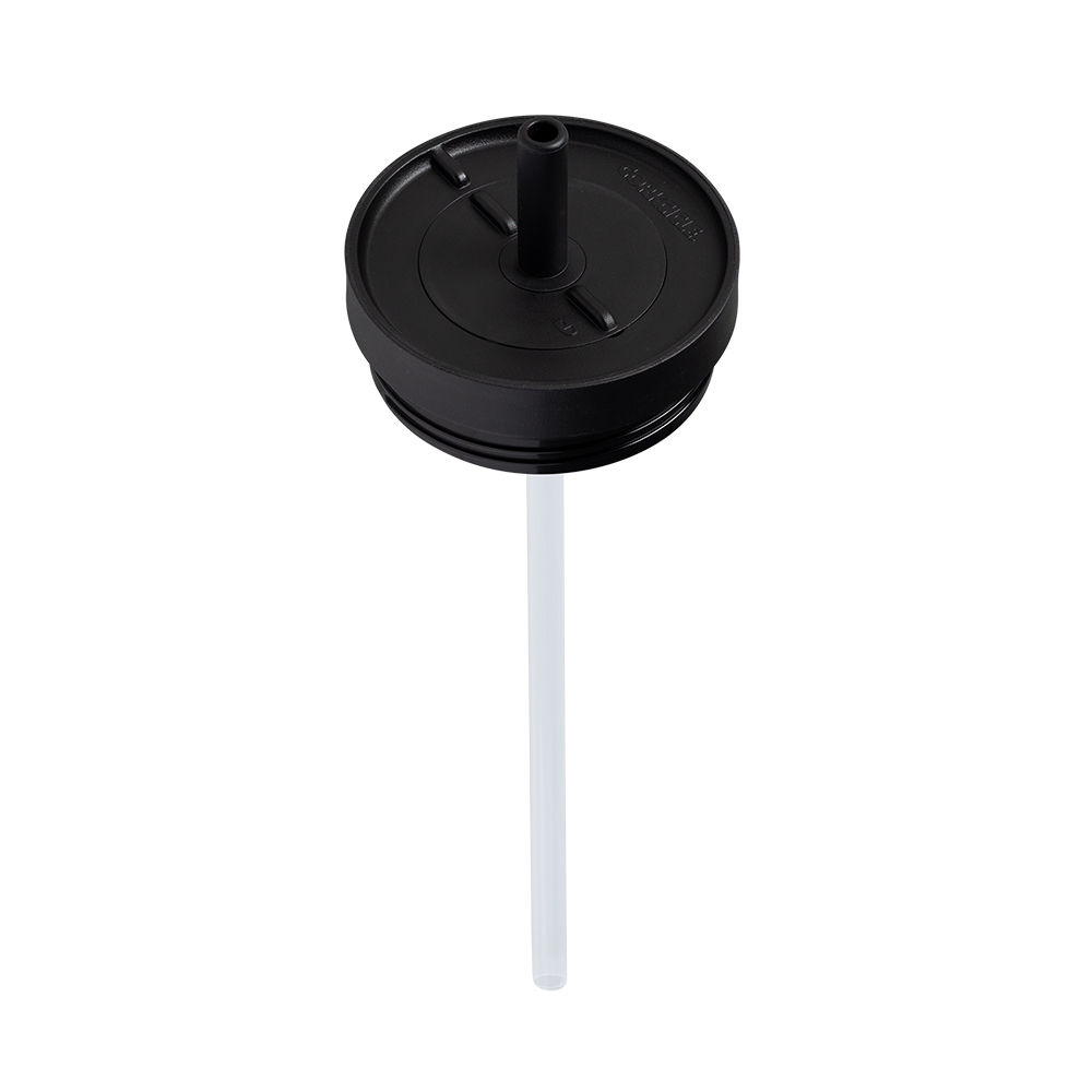 leakproof-22oz-cruiser-lid-g7 2222LID-LP.png