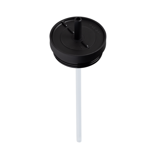 leakproof-22oz-cruiser-lid-g7 2222LID-LP.png