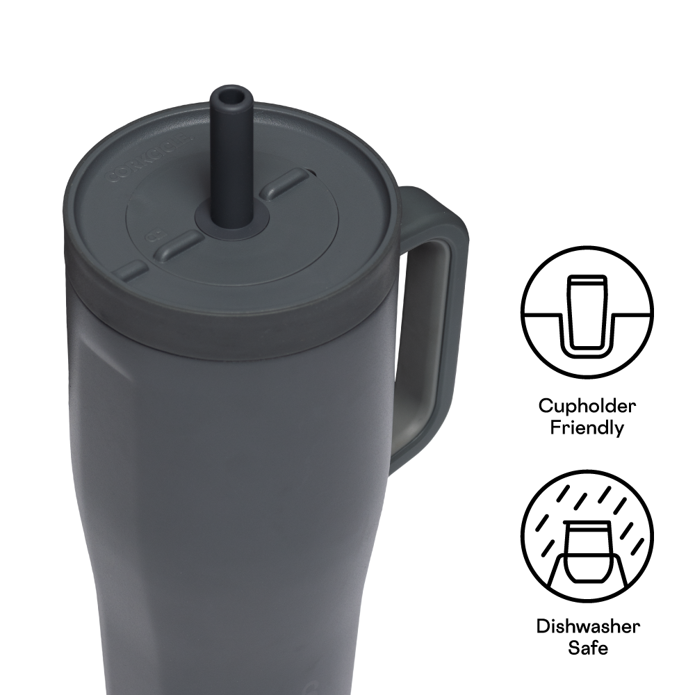 star-warstm-leakproof-cruiser-y8 2222MF-4.png