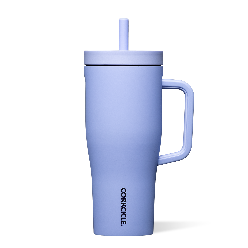leakproof-cruiser-o3 2222PN-3.png