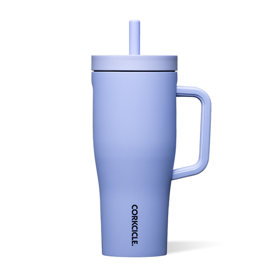 leakproof-cruiser-o3 2222PN-3.png
