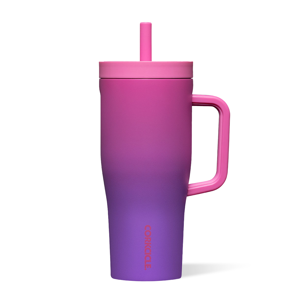 leakproof-cruiser-o3 2222RHA-01_b4810a36-316e-47c1-bfb9-ebd6c217d566.png