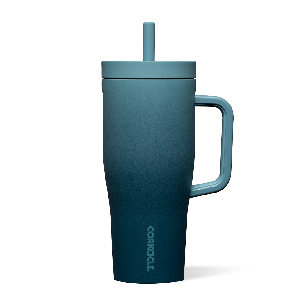 leakproof-cruiser-o3 2222RTW-01_bb3ece4f-03ce-4e18-9a71-b6bdbcc2245d.png