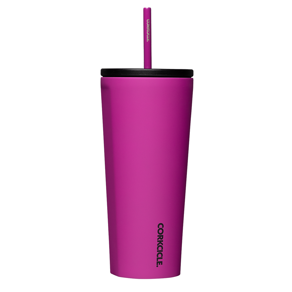 cold-cup-t6 2224CBP-hero.png