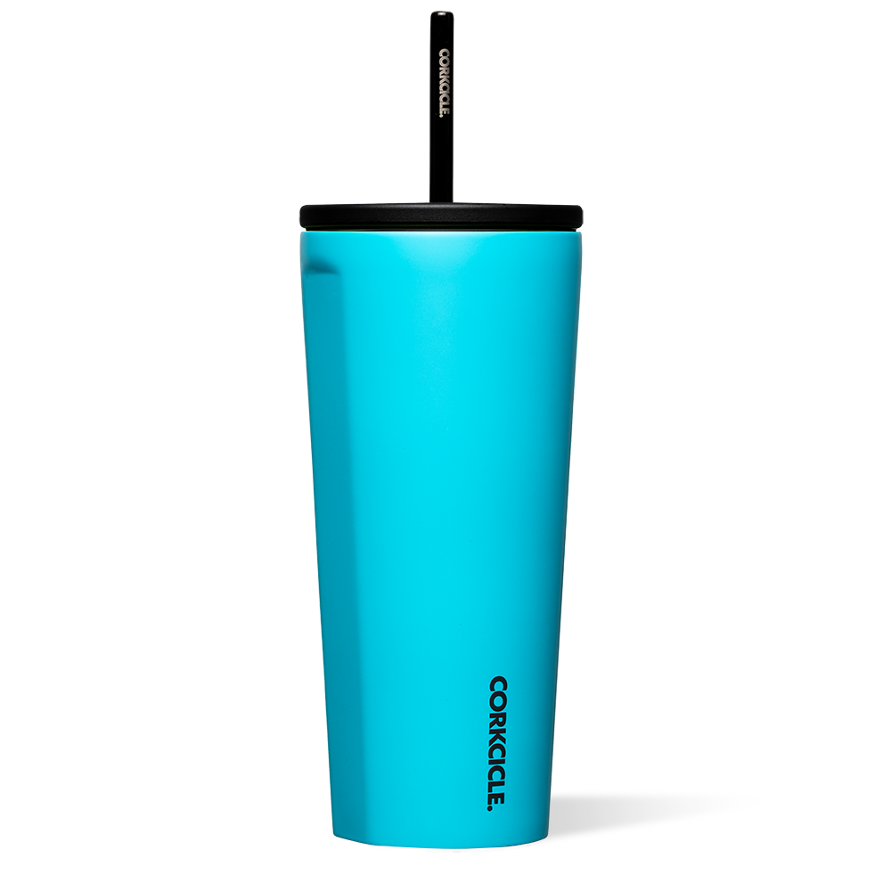 cold-cup-t6 2224CCB-02.png