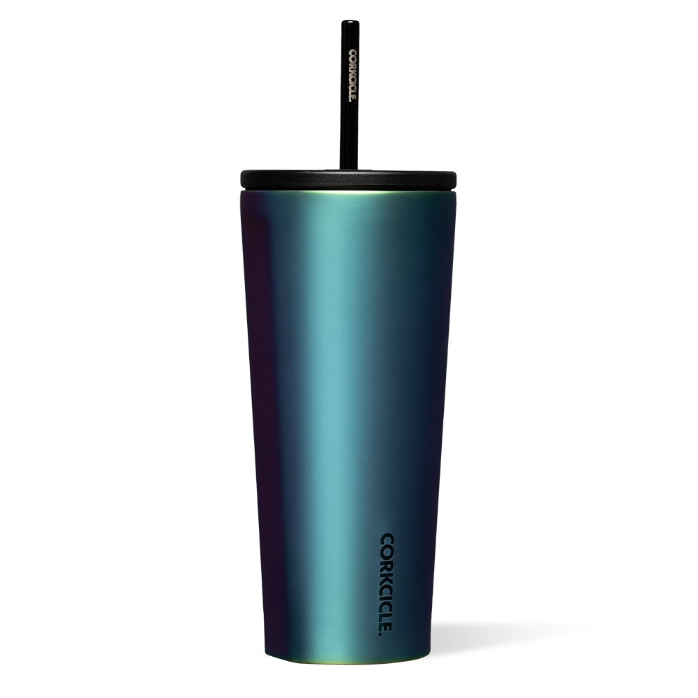 cold-cup-t6 2224CHD-2.png