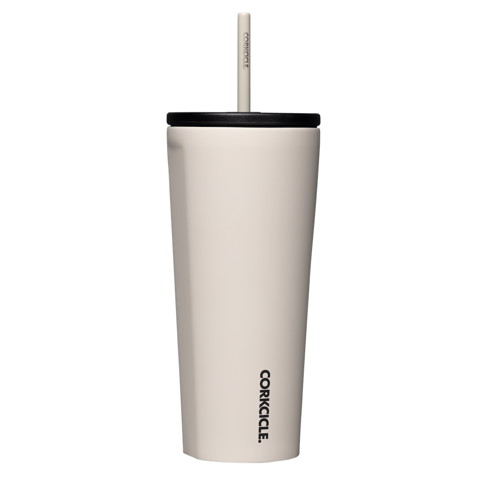 cold-cup-t6 2224CLT-2.png