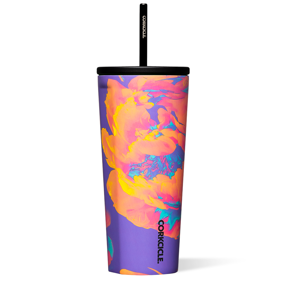 cold-cup-t6 2224CSB-02.png