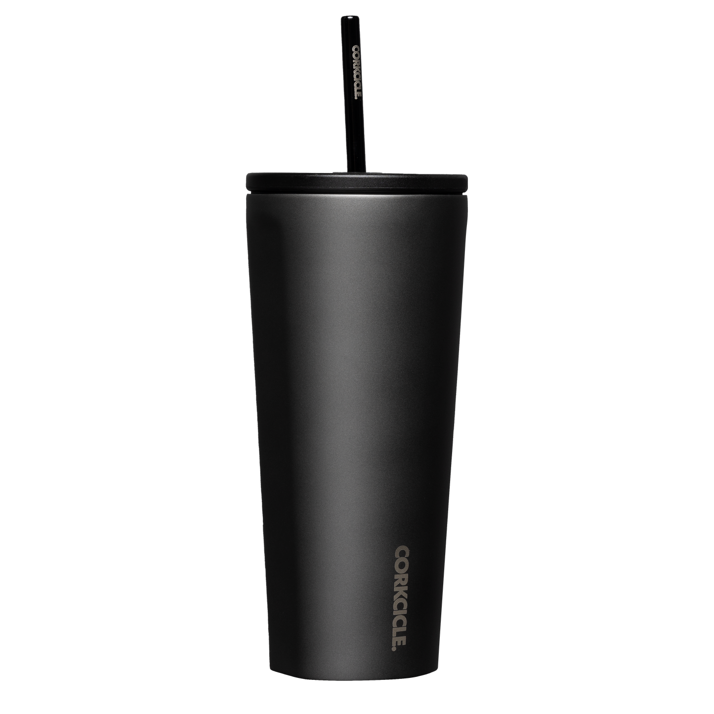 cold-cup-t6 2224ECS-2.png