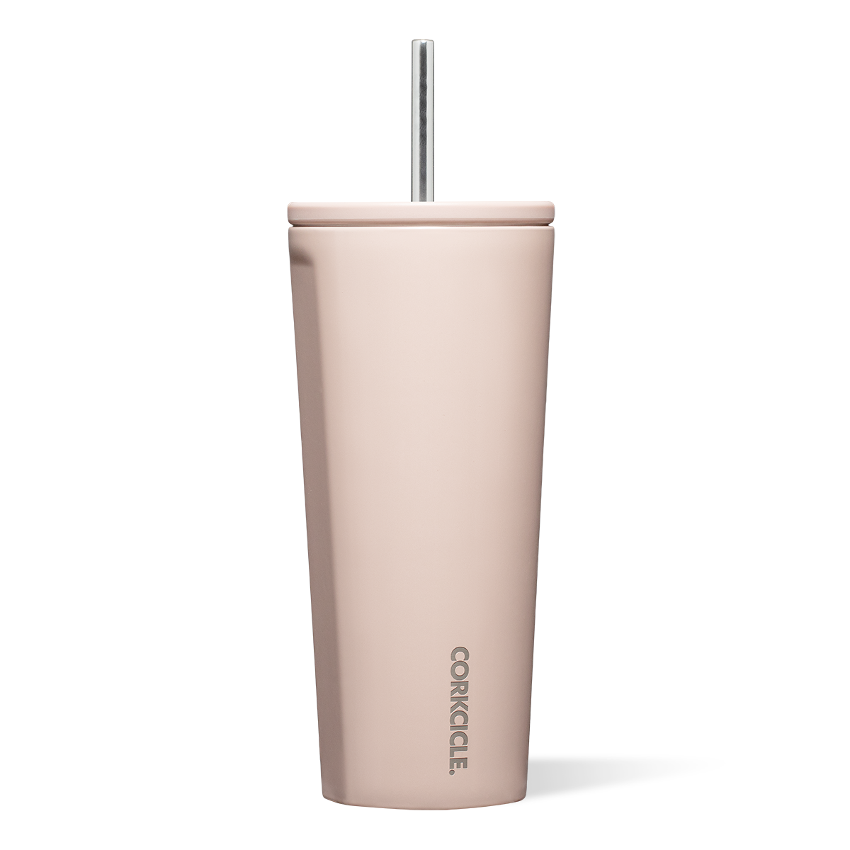 cold-cup-t6 2224GCM-2.png