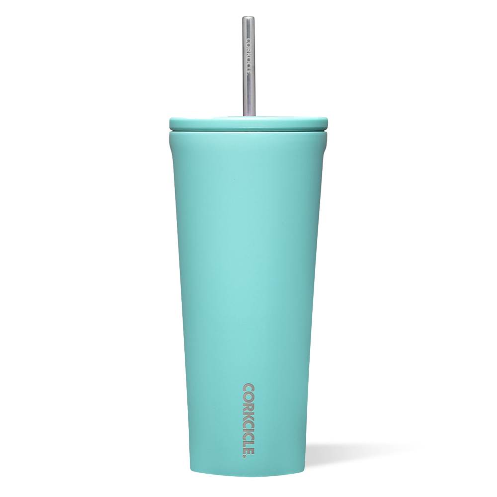 cold-cup-t6 2224GTQ.png