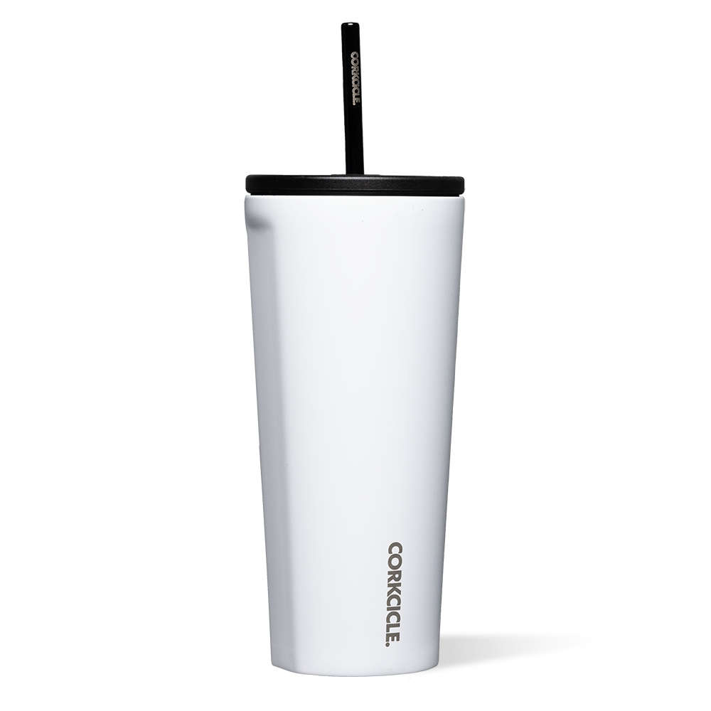 cold-cup-t6 2224GW-2.png