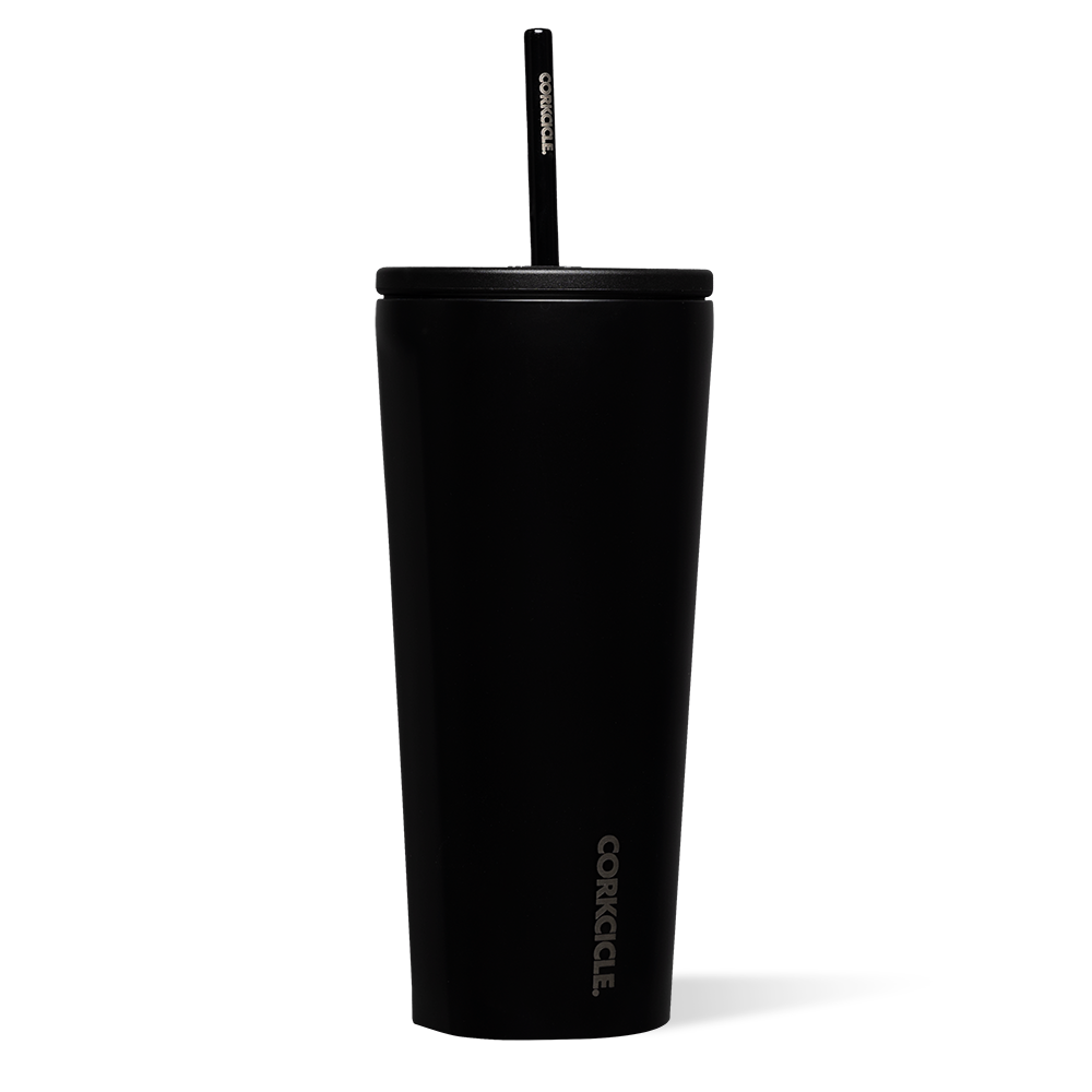 cold-cup-t6 2224MB-2.png