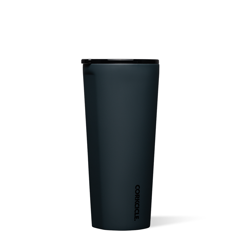 sierra-tumbler-k1 2224MRS-2.png