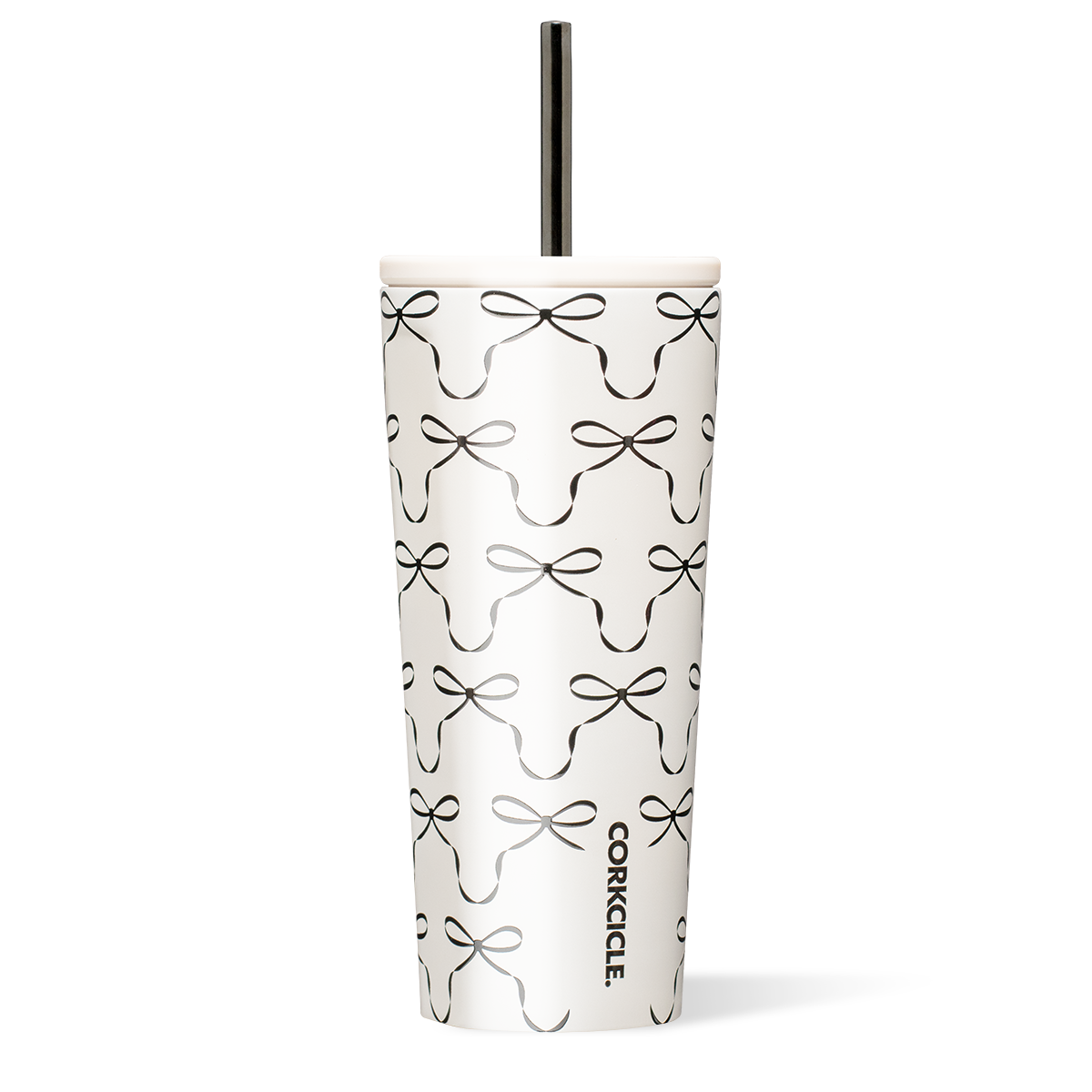 cold-cup-t6 2224PBBC-2.png