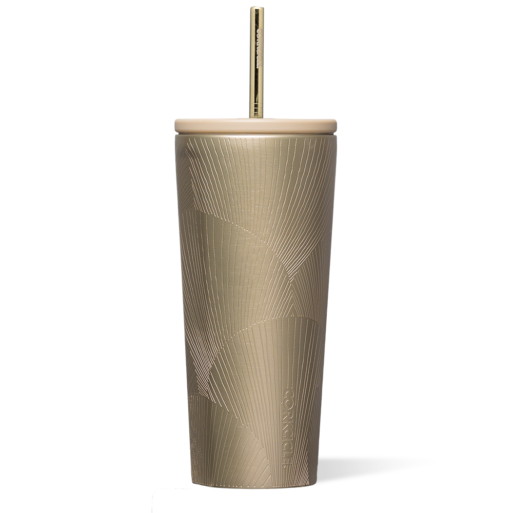 cold-cup-t6 2224PCD-02.png