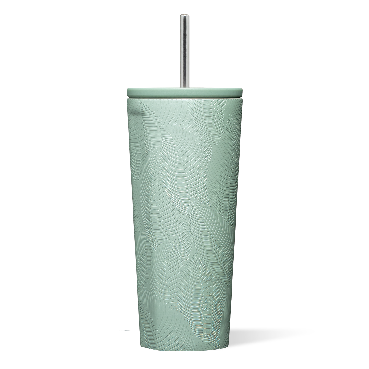 cold-cup-t6 2224PCG-2.png