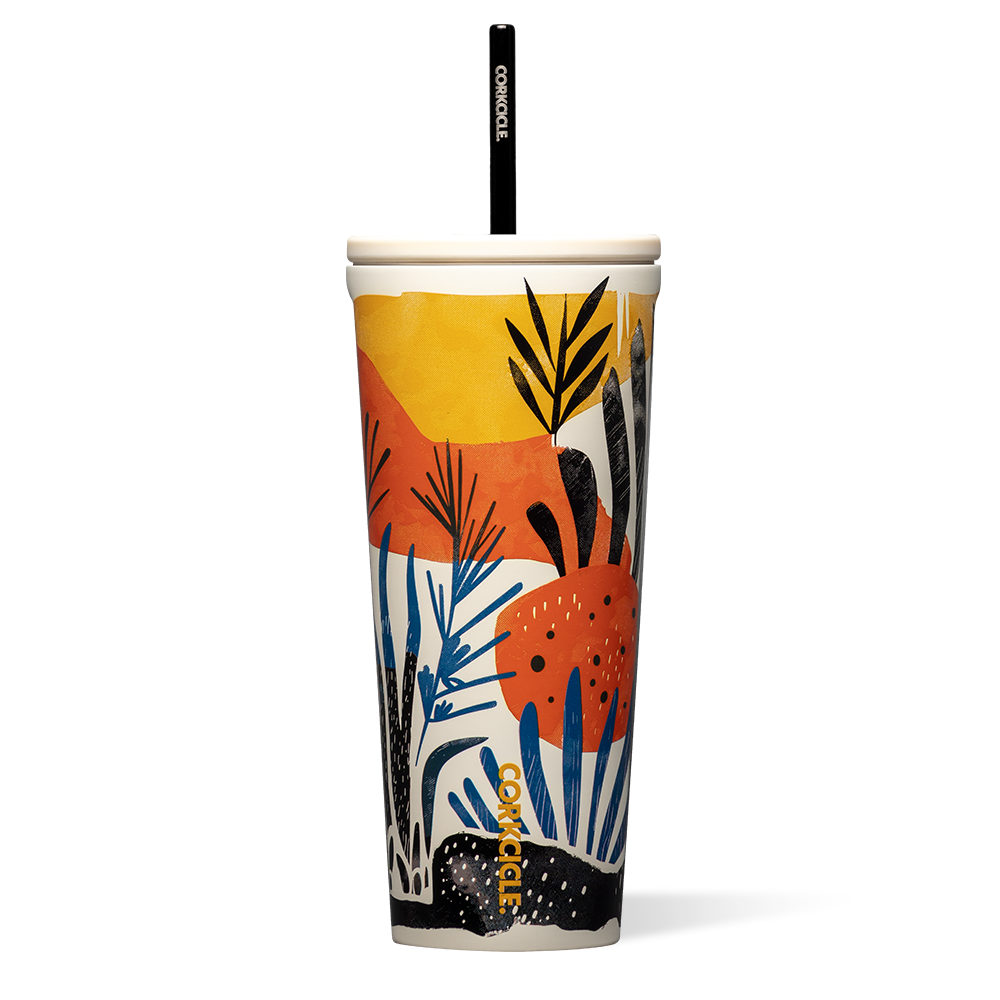 cold-cup-t6 2224PME-1.png