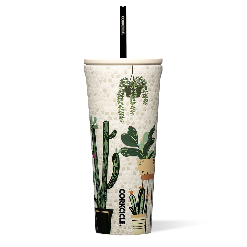 cold-cup-t6 2224PPP-01.png