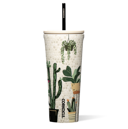 cold-cup-t6 2224PPP-01.png