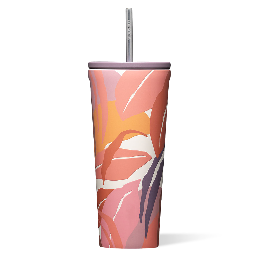 cold-cup-t6 2224PTH-EDIT.png