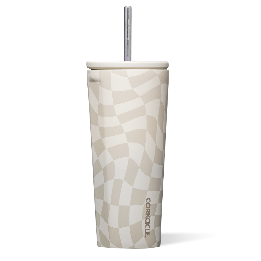 cold-cup-t6 2224PWCN-02.png