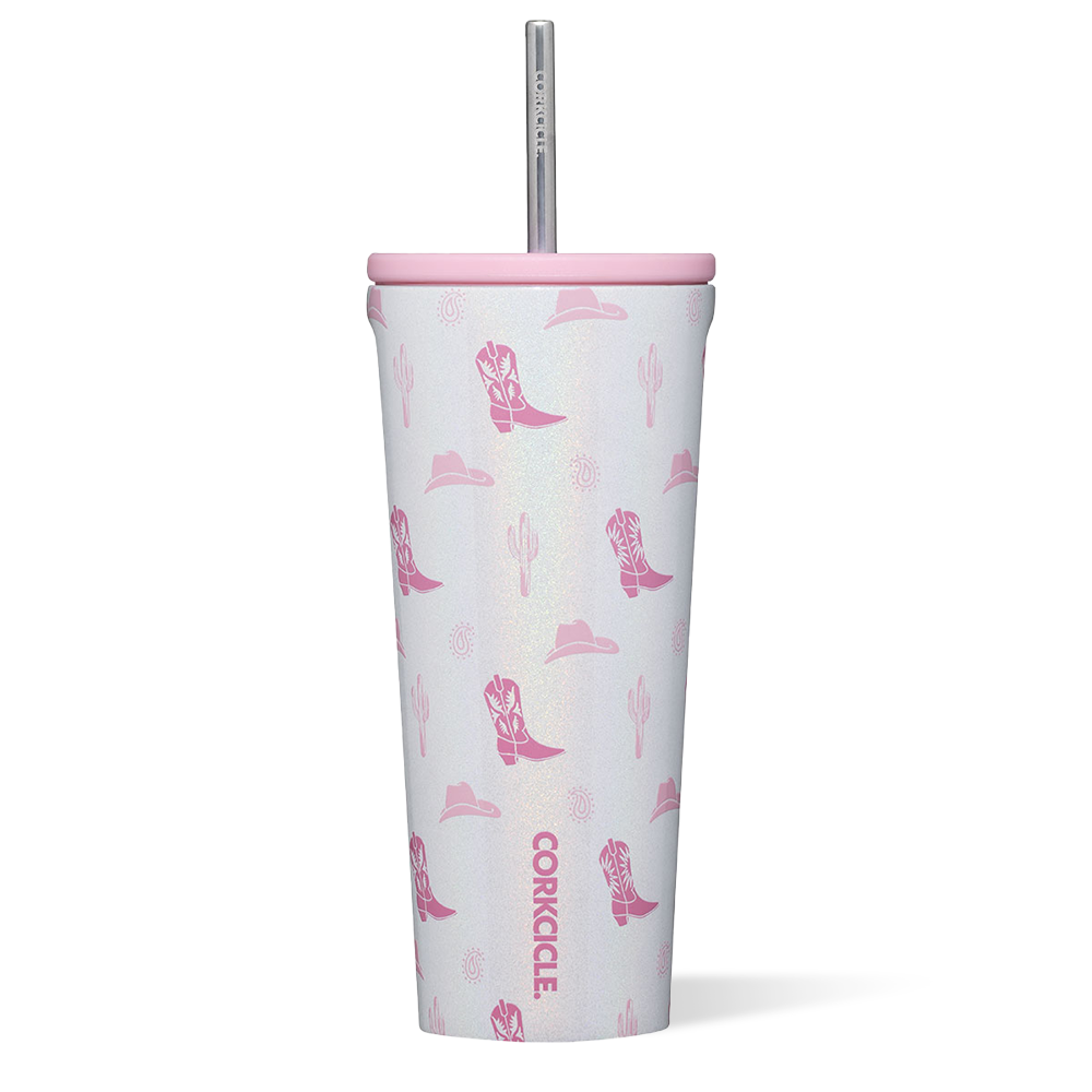 cold-cup-t6 2224SCG-01.png