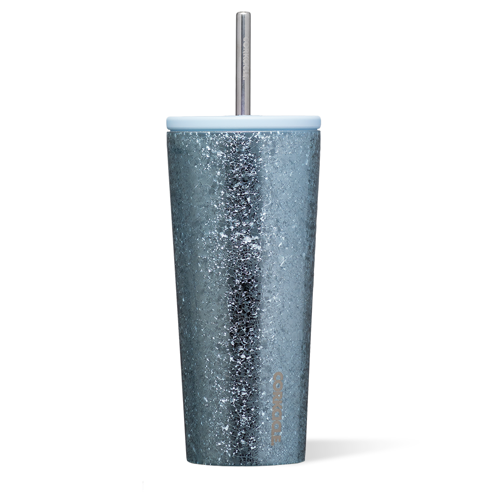 cold-cup-t6 2224SIB-02.png