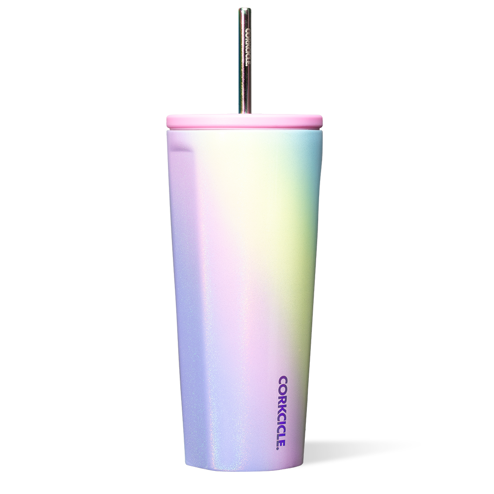 cold-cup-t6 2224SRU-2.png