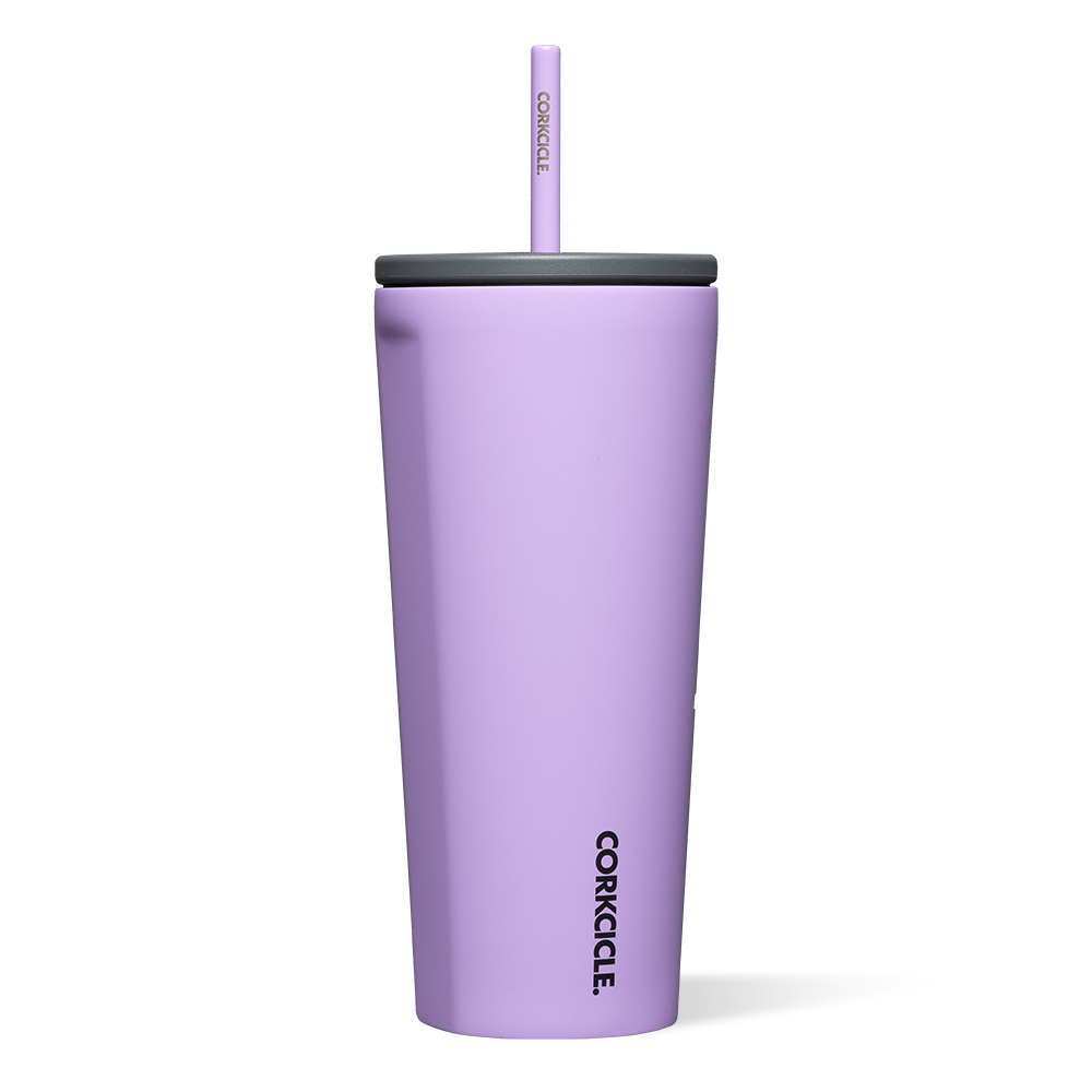 cold-cup-t6 2224SSL-3.png