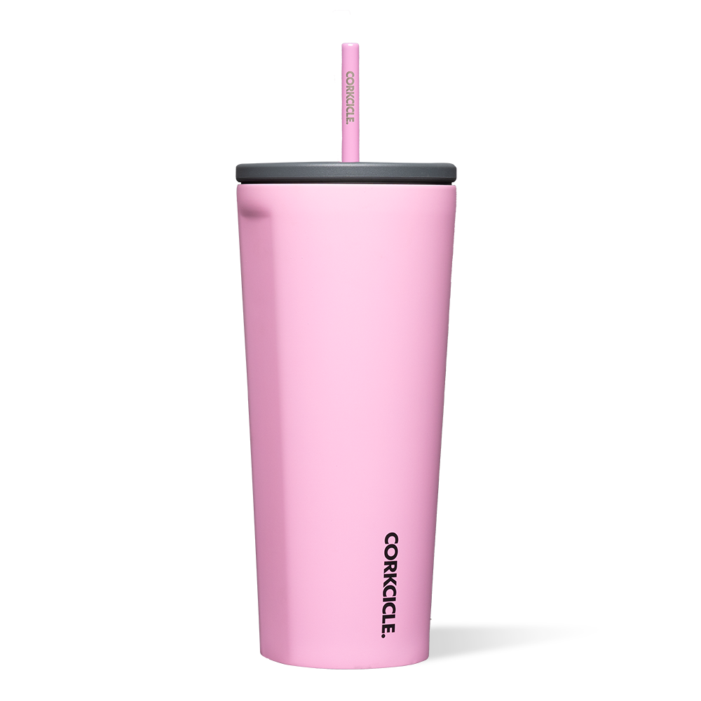 cold-cup-t6 2224SSP-3.png
