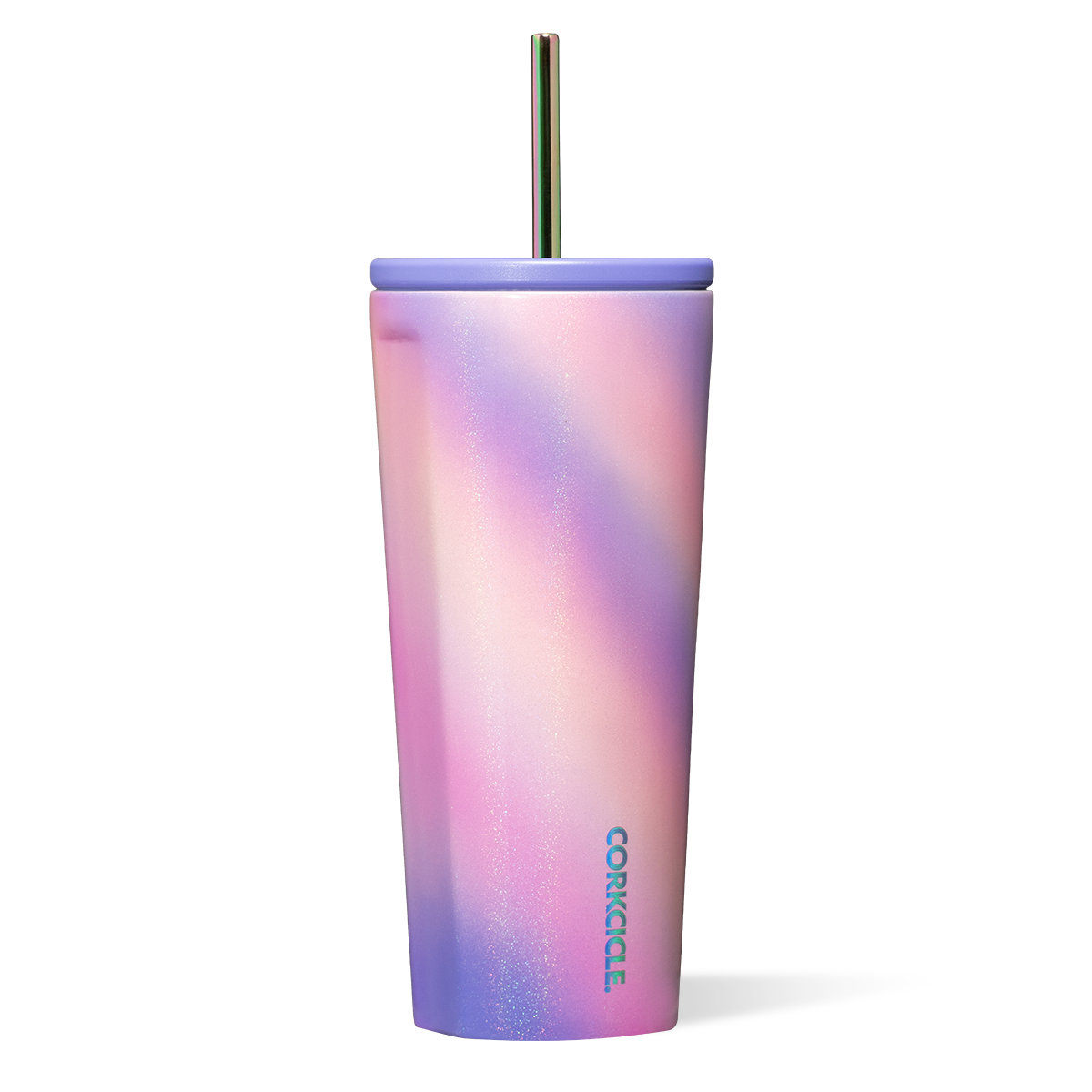 cold-cup-t6 2224SSU-2.png
