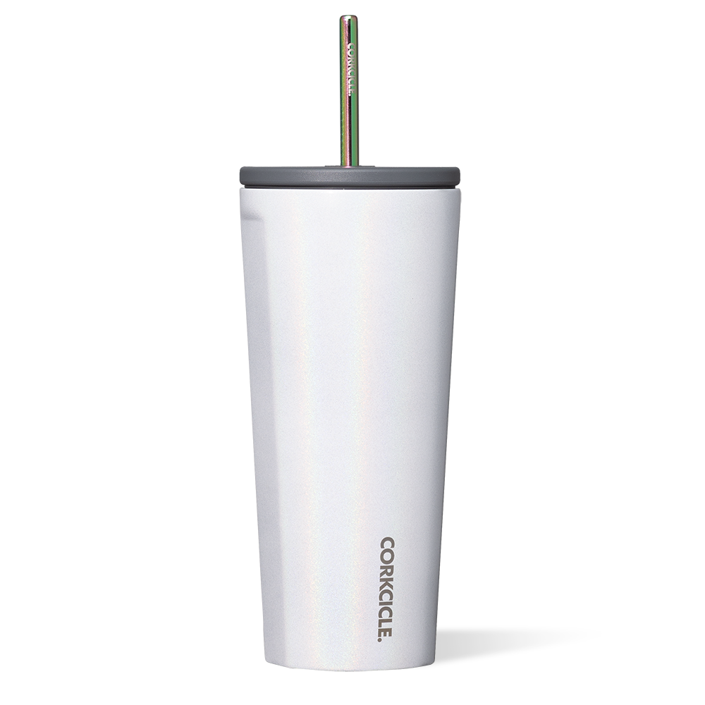 cold-cup-t6 2224SUM-2.png