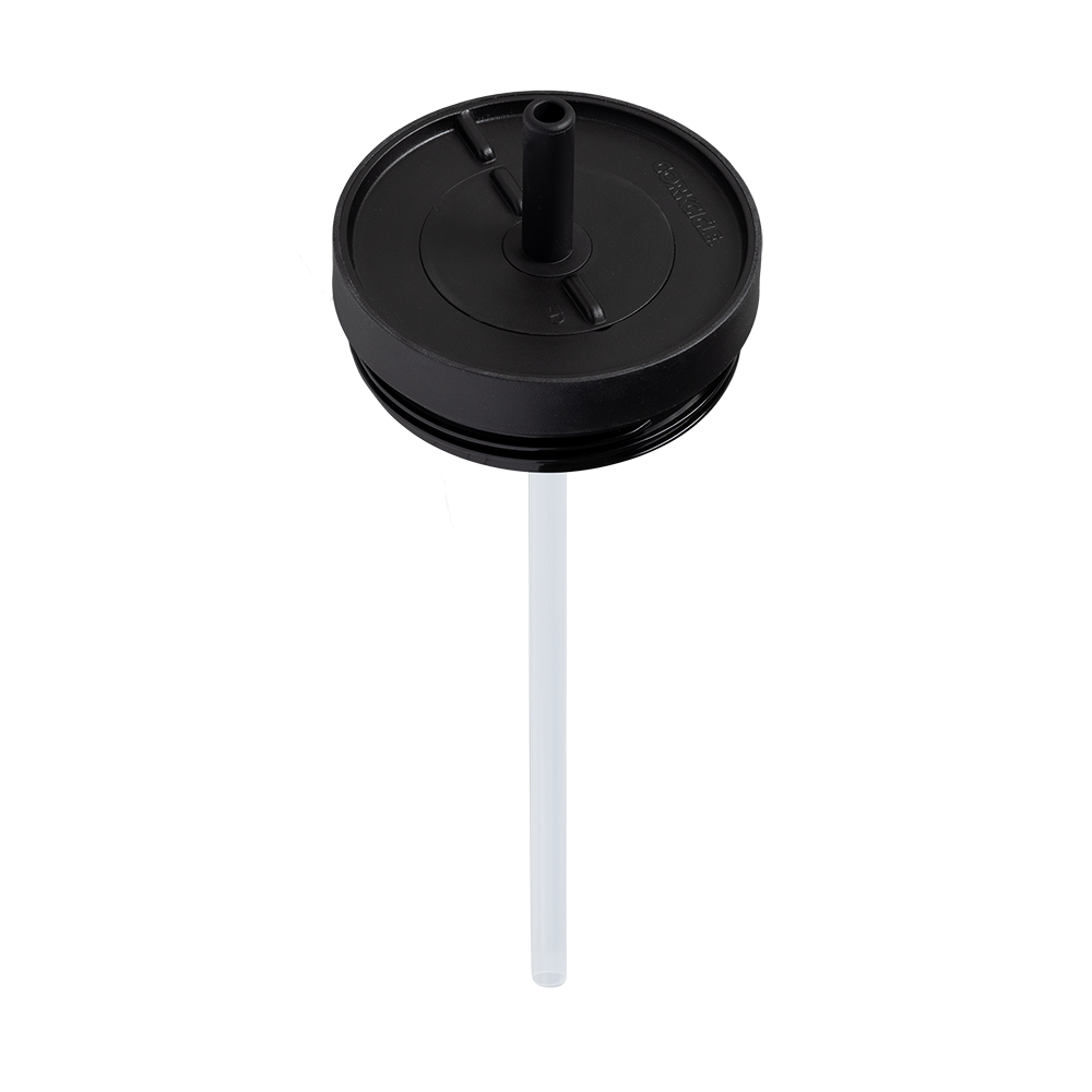 leakproof-40oz-cruiser-lid-g2 2240LID-LP.png