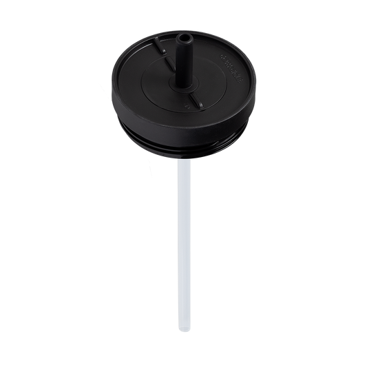leakproof-40oz-cruiser-lid-g2 2240LID-LP.png