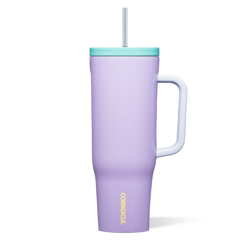 cruiser-p2 2240PURPLEDOLPHIN-1.png