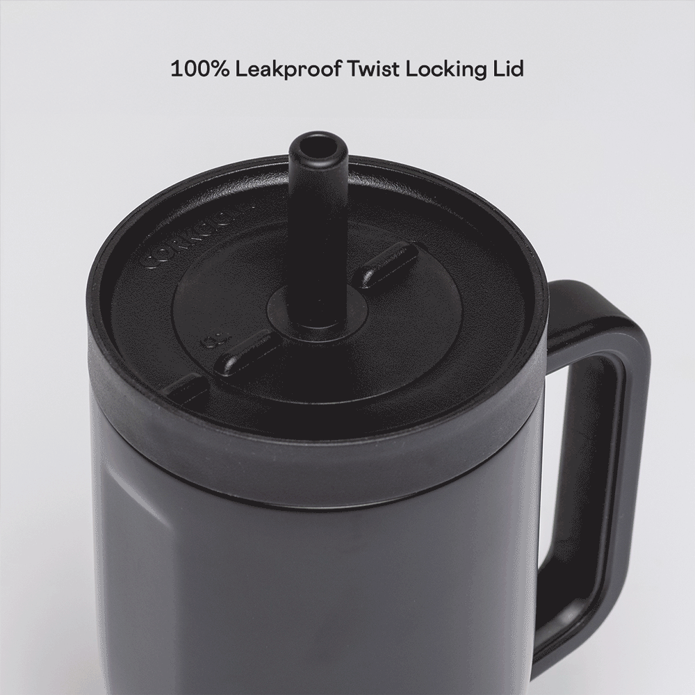 leakproof-22oz-cruiser-lid-g7 22oz-Cruiser-Lid.gif