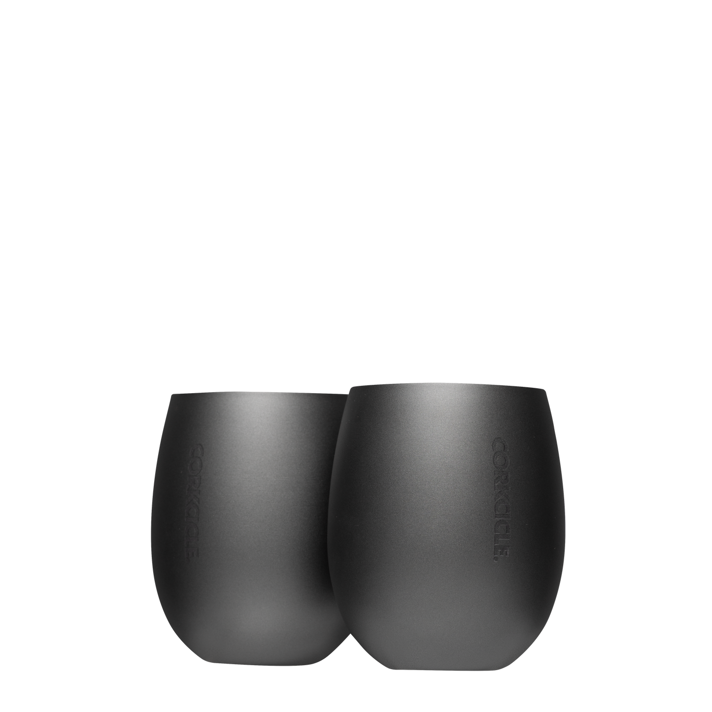 sommelier-stemless-set-2-y4 2302PTCS-01.png
