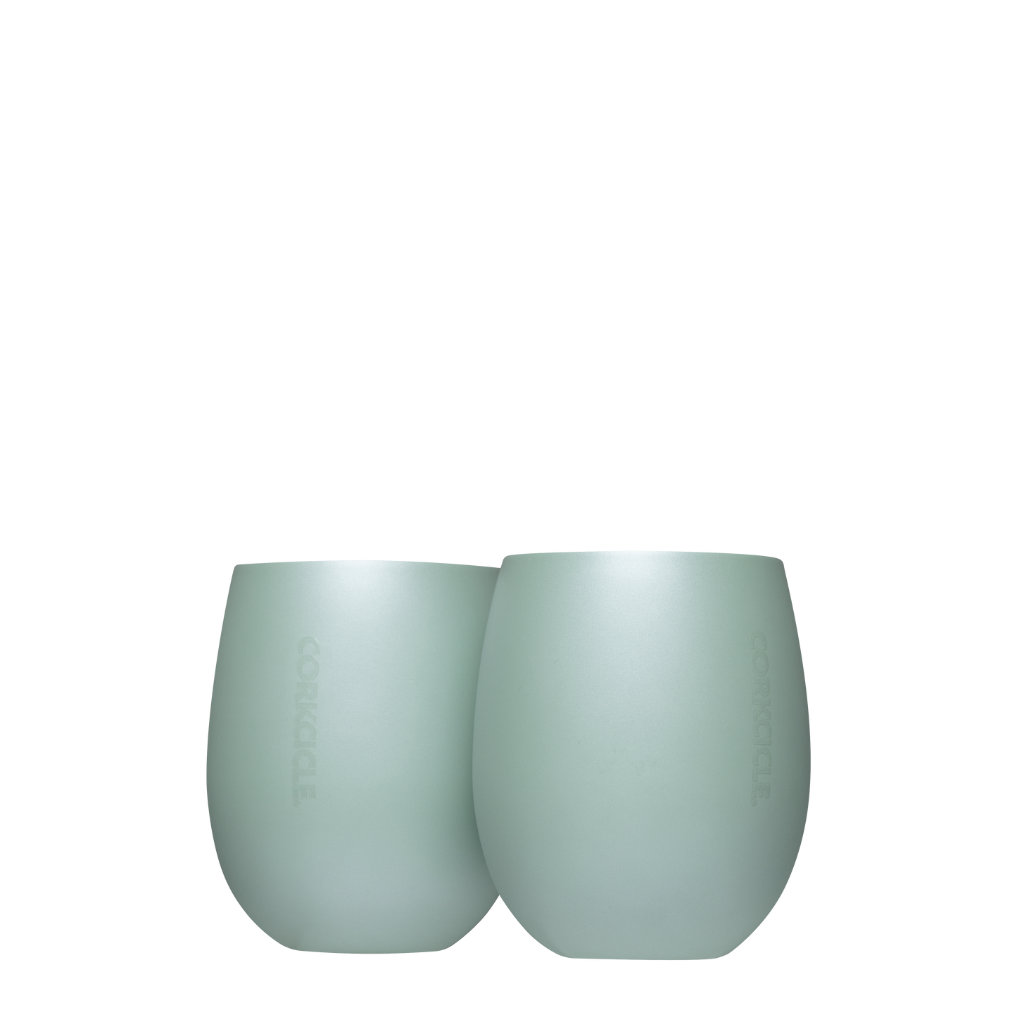 sommelier-stemless-set-2-y4 2302PTCT-01.png
