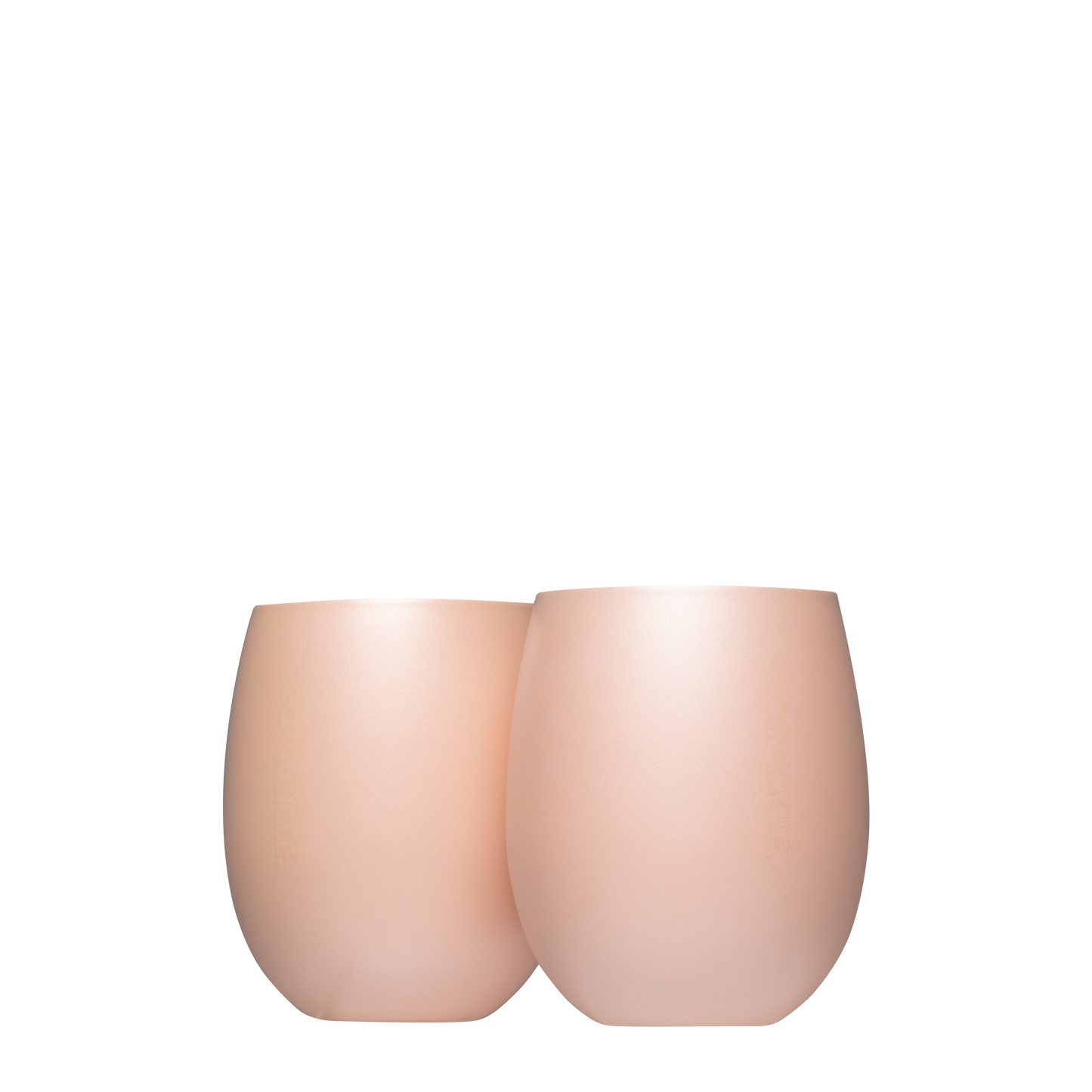sommelier-stemless-set-2-y4 2302PTCTC-01.png