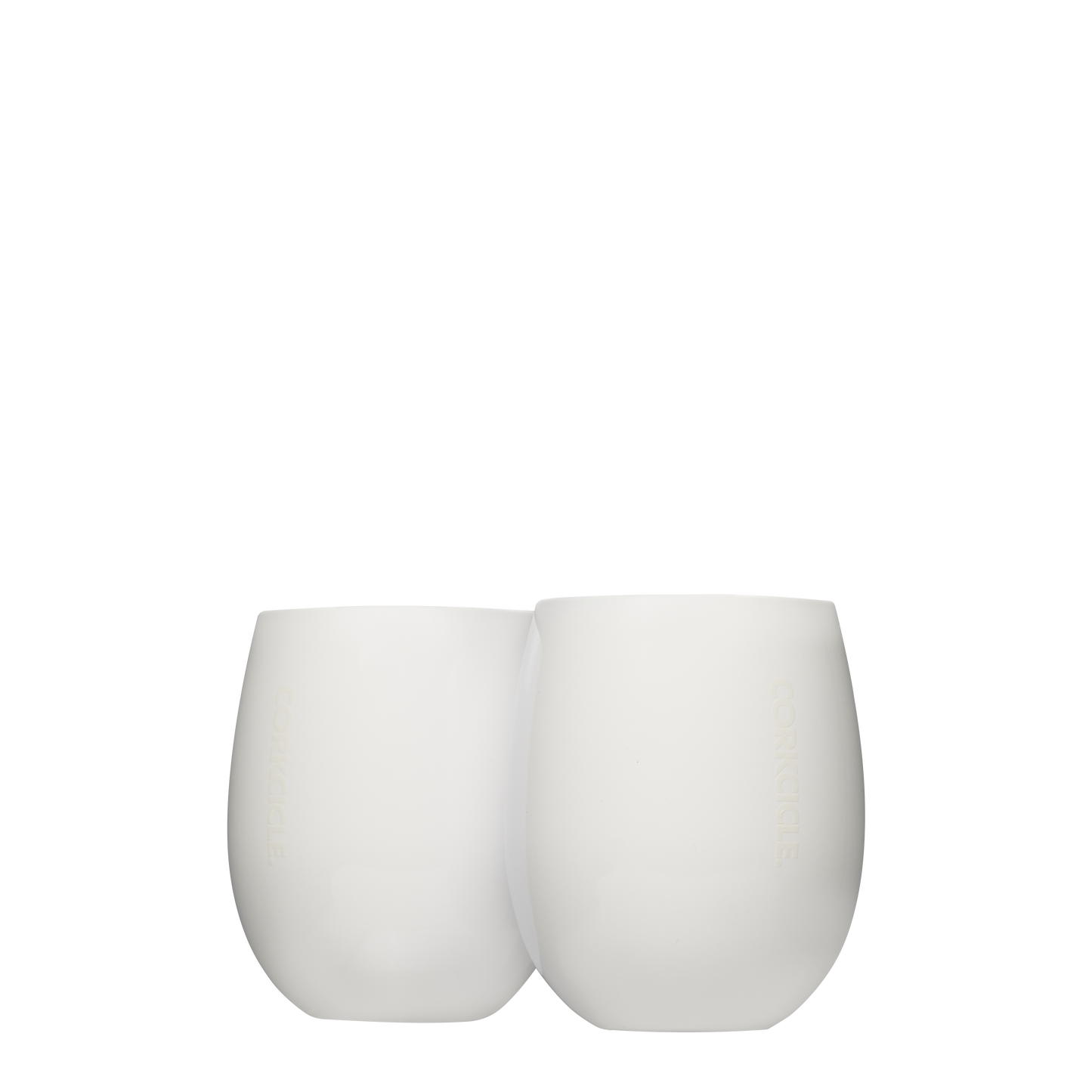 sommelier-stemless-set-2-y4 2302PTGOM-01.png
