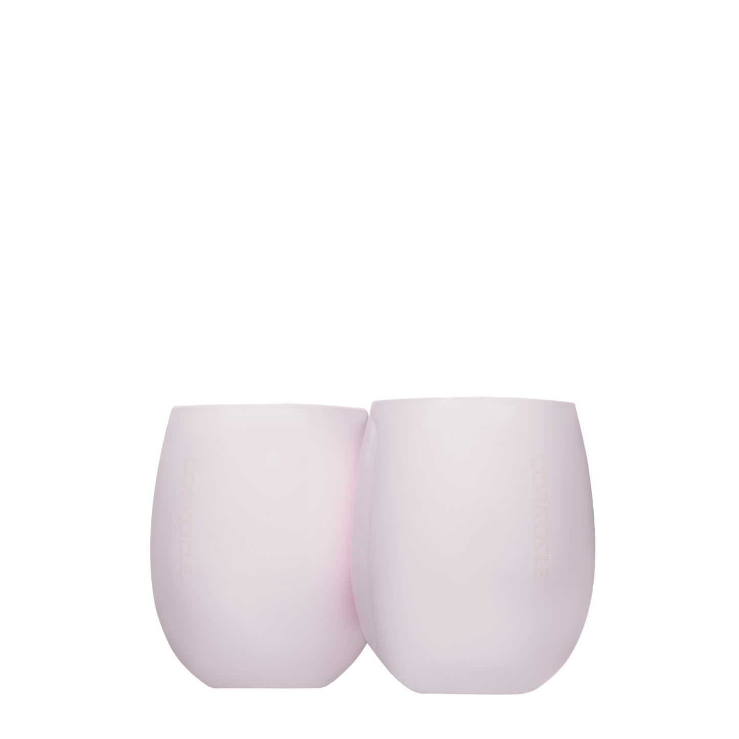 sommelier-stemless-set-2-y4 2302PTGP-01.png