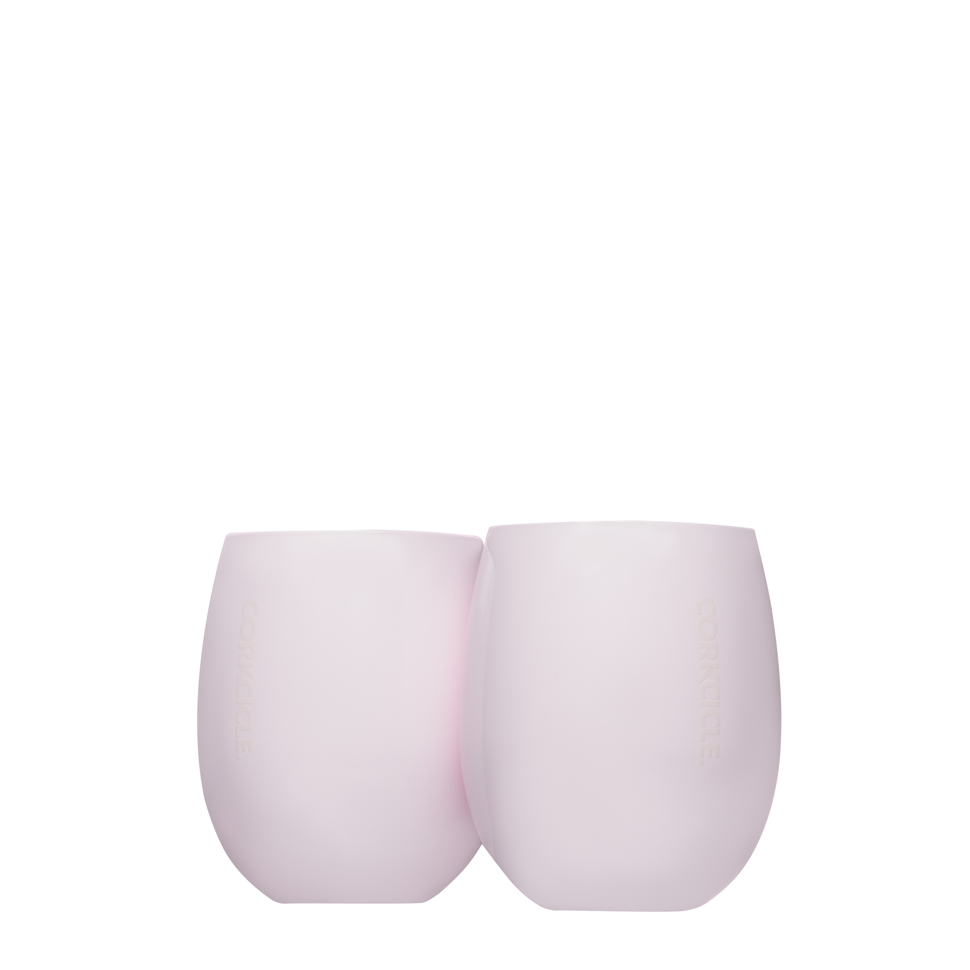 sommelier-stemless-set-2-y4 2302PTGP-01.png