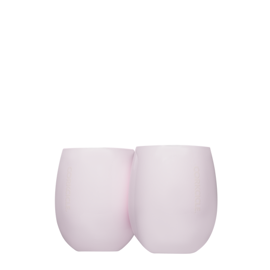 sommelier-stemless-set-2-y4 2302PTGP-01.png