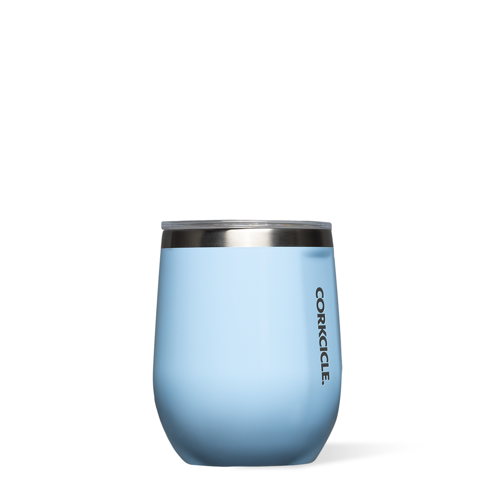 classic-stemless-w7 2312BBB-2_fe021977-3e5e-45bf-88fa-c0f108f38119.png