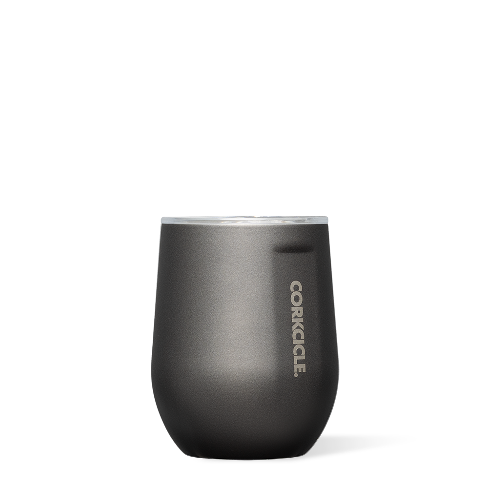 classic-stemless-w7 2312ECS-2_4faf020c-ee99-4604-8357-12c399762d68.png