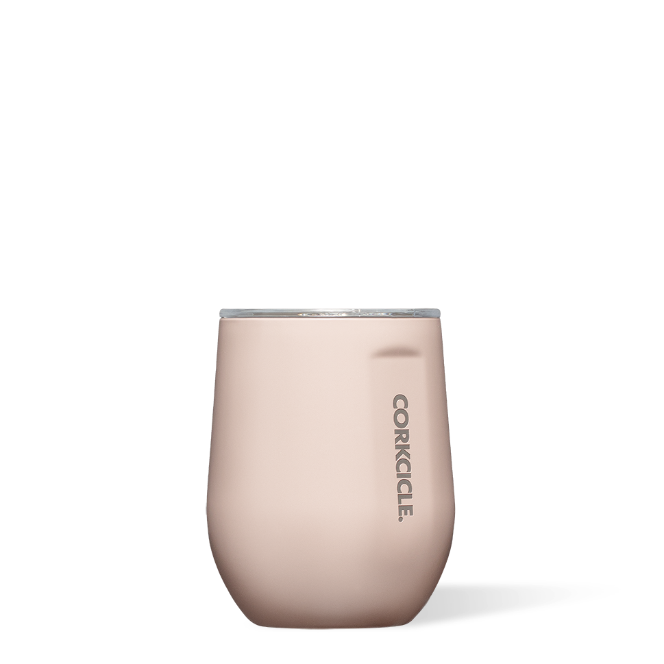 classic-stemless-w7 2312GCM-2.png