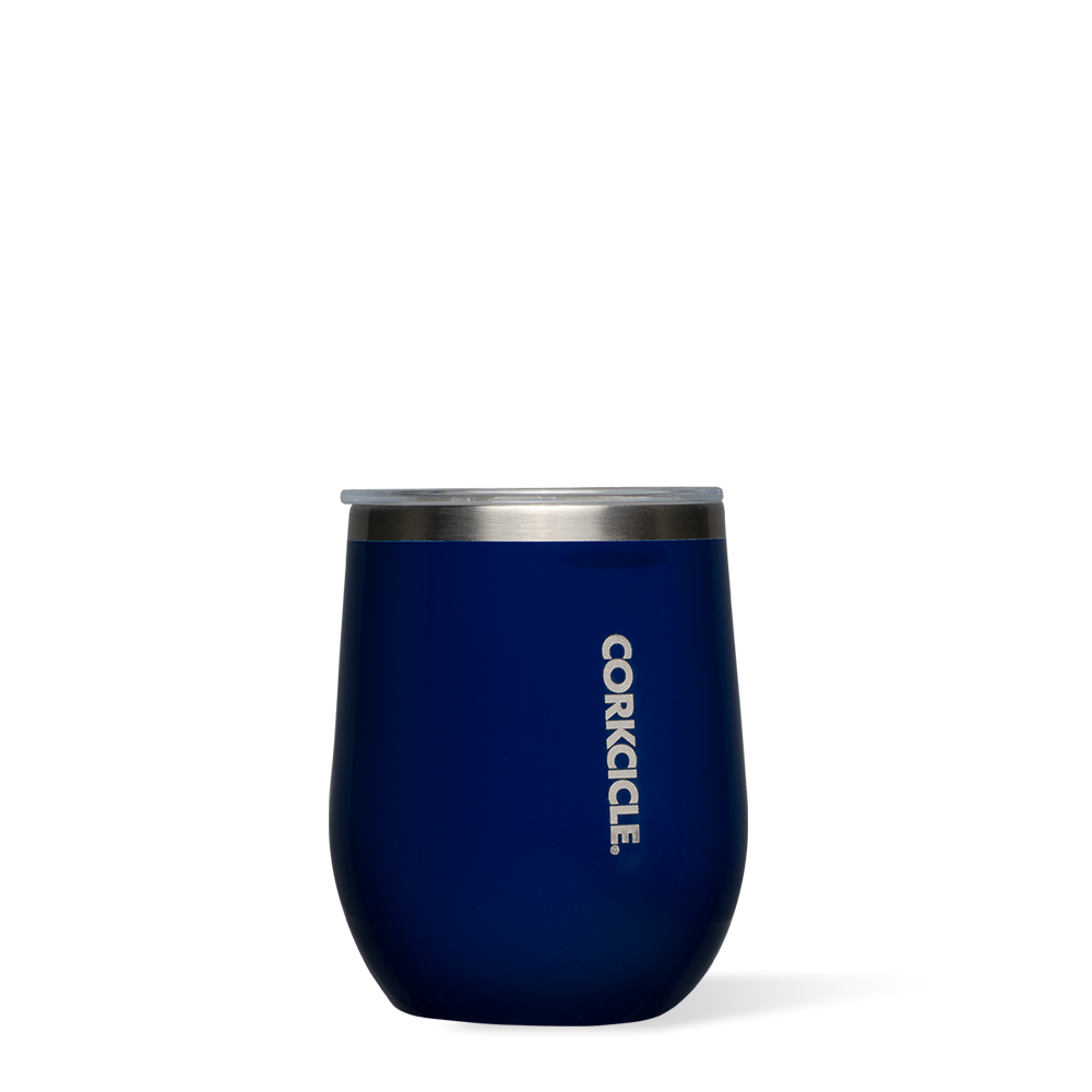 classic-stemless-w7 2312GMN-2.png